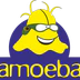 Amoeba Mantri Mall