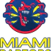 Miami Oztag