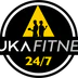 Iluka Fitness 24/7