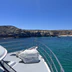Apache Charters Shark Bay Fishing Charters