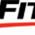 Wynn Fitness Meadowvale