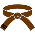 Parklands Karate