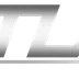 Fastlane Racing