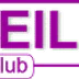 Grand Ceilidh Club