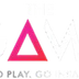 The Game - Go Play Go Insane