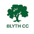 Blyth Cricket Club
