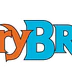 OBHL - Outdoor Ball Hockey League