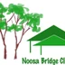 Noosa Teams Championship