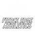 Fierce Edge Athletics