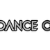 Schulz Dance Company