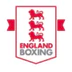 Southend Boxing Club| England Boxing