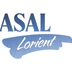 ASAL Plongée