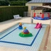 Piscine Girardy