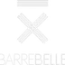 BARRE BELLE | Kensington