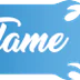 Blue Flame Piscine
