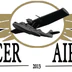 Mercer Aerodrome