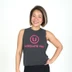Absolute Boutique Fitness Studio @ The Star Vista