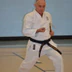 Beaumont Karate-Do Inc