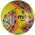 Bears FC