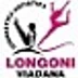 ASD Ginnastica Artistica Longoni