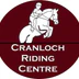 Cranloch Riding Centre