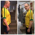 Mindset Fitness - Greg Roome Personal Trainer