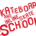 Skateboard and Inline Skate School