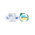 Blue Green Yonder