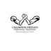 Champion Fridays Personal Training - Vauxhaul