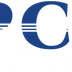 PCI Hockey