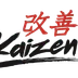 Kaizen Martial Arts