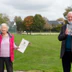 Kington Langley Croquet Club