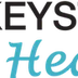 Keystone Health