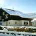 Fête d'été du comité de ski Bourgogne