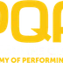 The Pauline Quirke Academy of Performing Arts Milton Keynes