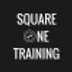 Square One Training