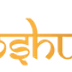 Samshudhi - Residential Naturopathy Centre (Gurgaon)