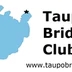 Taupo Bridge Club