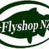 Fly Fishing Guides New Zealand