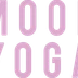 Mood Yoga