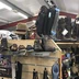 The Elms Equestrian