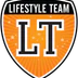 BJJ Lifestyle Team