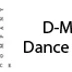 D Mentors Dance Company