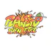 Planet Wellness