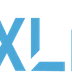 Max life fitness