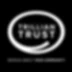 Manawatu Gymsports Inc