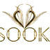 Sooki Lounge