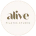 Studio Timetable