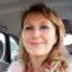 Anna Brun, Guérison et Guidance Spirituelle