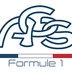 AGS Formula 1